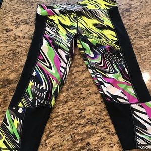 Fabletics legging